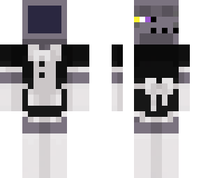 feges