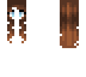 female hb - brunette v2