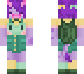 final autyy frog