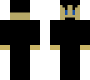 fino