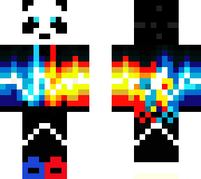 fire