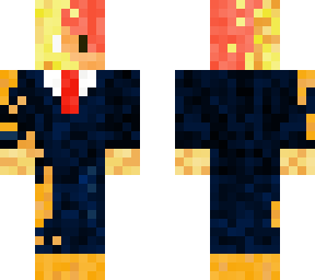 fire gentlemen