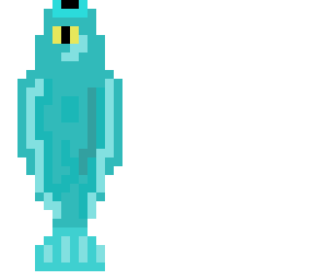 fish