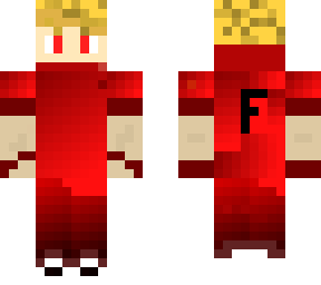 flipara