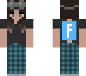 fortnite queen