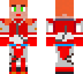fortnite the imagined (circus baby)