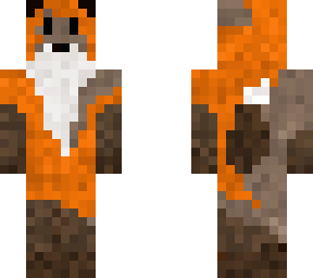 fox ~