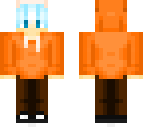 foxboy (for fiotux)