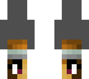 foxy33lady pfp enlarged