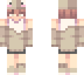 frogie