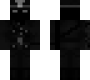 fullbody 2