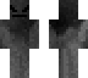 fullbody