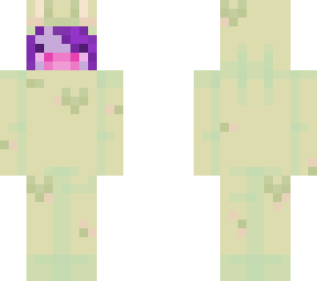 fullfrog