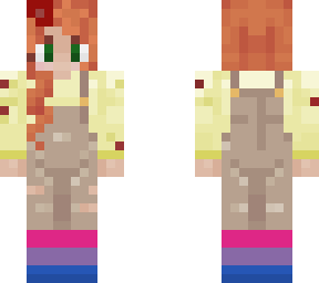 geminitay mcc pride skin 2022