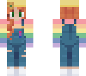 geminitay mcc pride22 skin