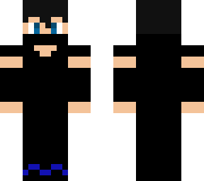 genesistheorigin v4 2