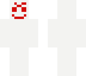ghost475_gaming skin for youtube