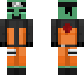 gre