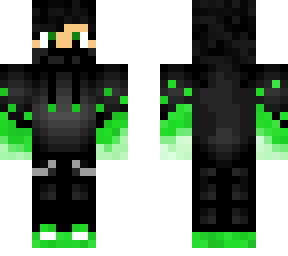 green_shadow