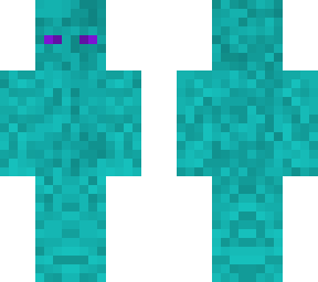 gryspa 2