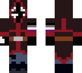 haloboo (revised)