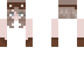 handwoman