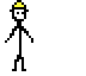 haroo skin