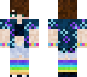 hawaiian shirt