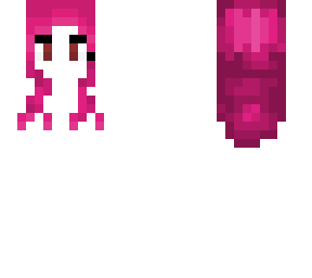 hb bubblegum pink female v2