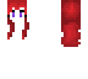 hb cherry red female v2