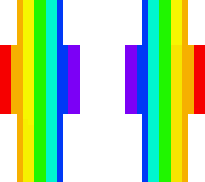hdbdod