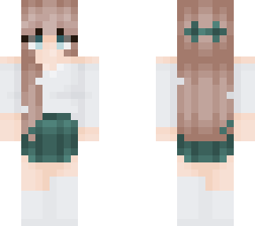 helia lily bell