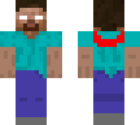 herobrine