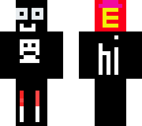 hit