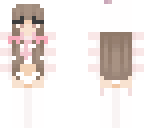 hk ><