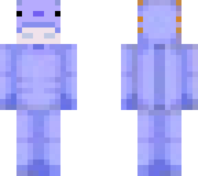 hoodie boy