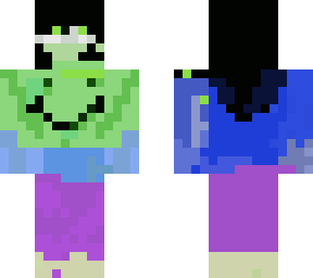 hulk boy