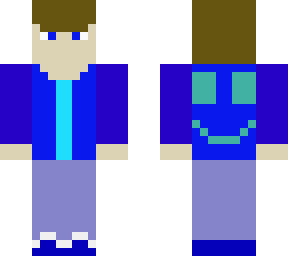 hunter001