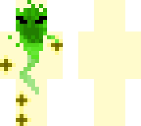 hypixel dusk (inverted)