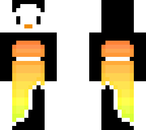 i like mango's | requested by straydawg