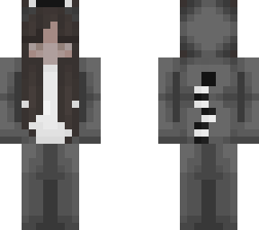 icecreamlemur edit