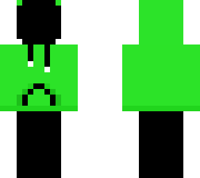 idk