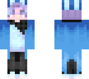 idk xd