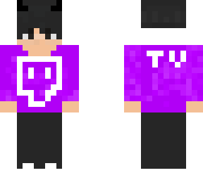 ilyhariah twitch