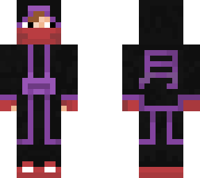 infurnos icekidhd