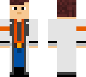 innovation inc. scientist v3