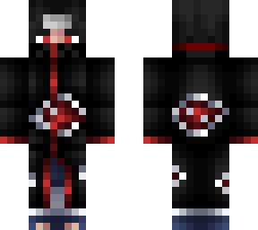 itachi