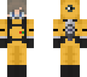 itshaphazard edit 2.0