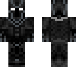 izzyanimations origins