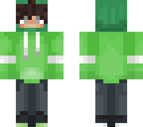 jackthewolf
